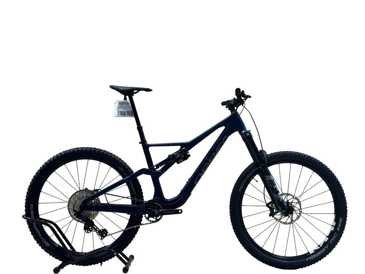 Orbea Rallon M20 29 pouces VTT