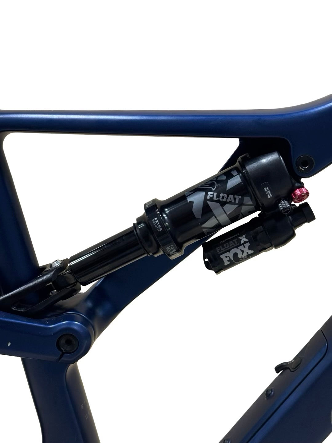 Orbea Rallon M20 29 pouces VTT
