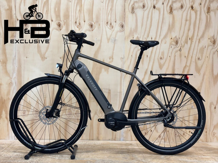 <tc>Kalkhoff Image 3B Move 28 inch E-Bike</tc>