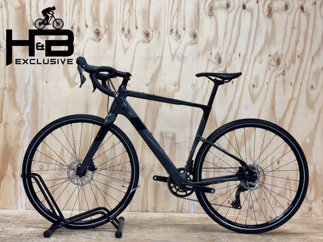 <tc>Cannondale</tc> TopStone 5 28 tuuman sorapyörä