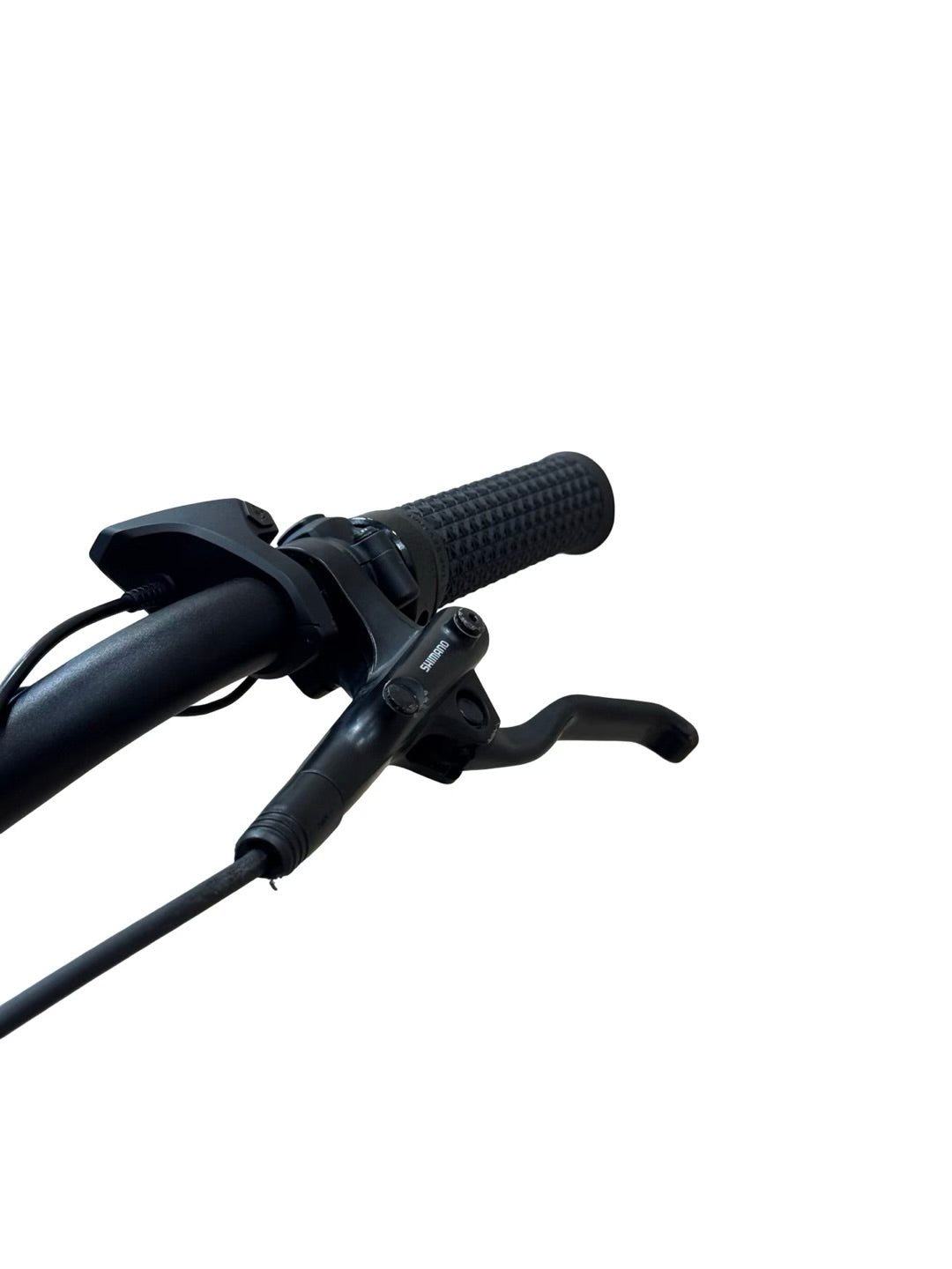 Kreidler ECO 10 E-Bike