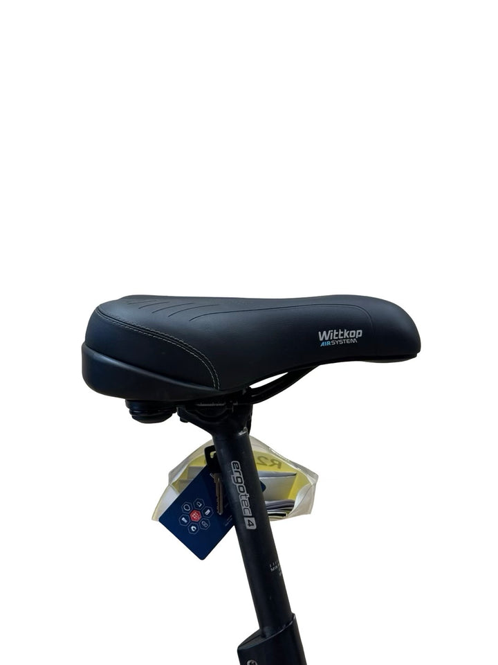 Kreidler ECO 10 E-Bike