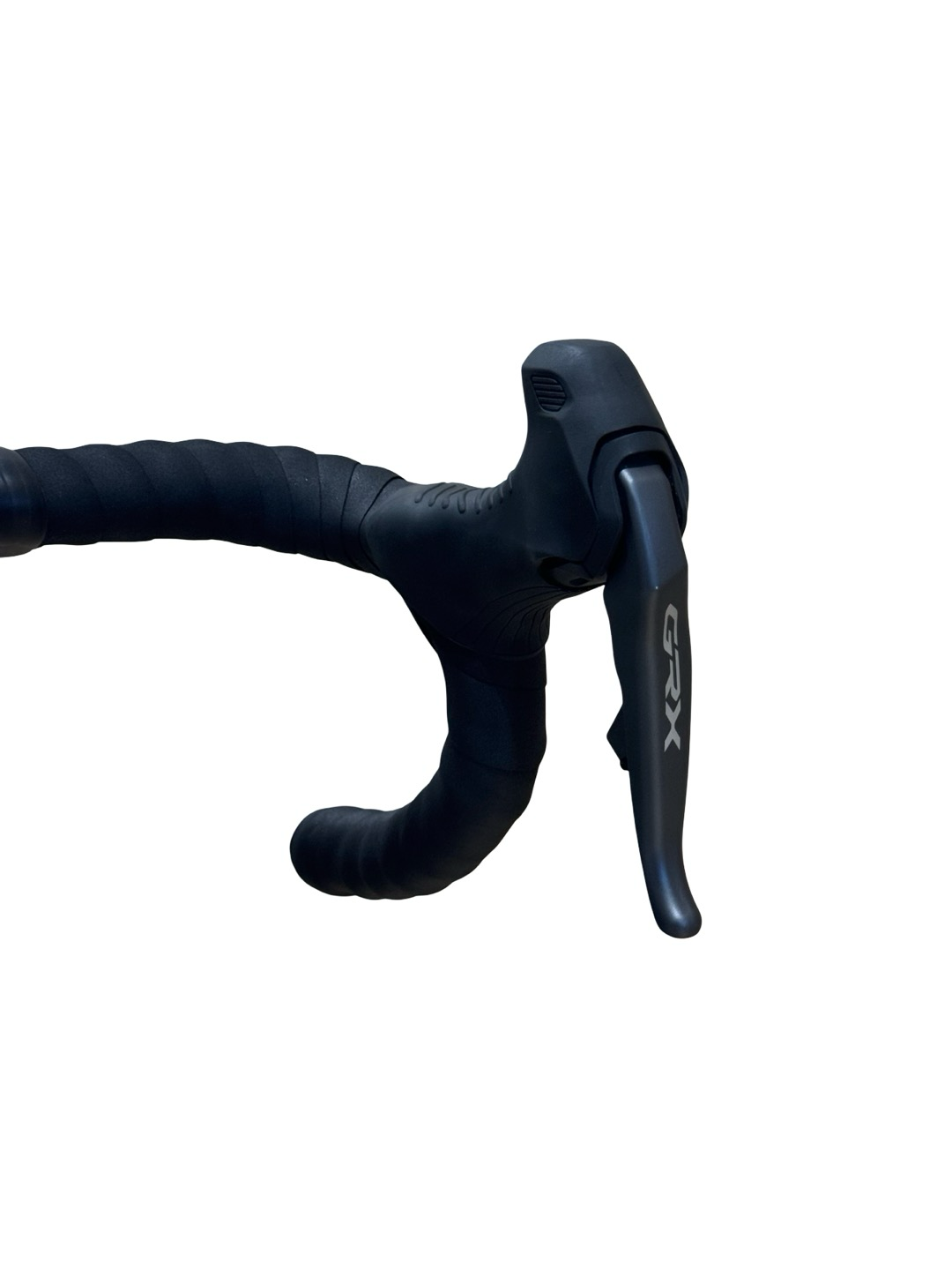 Giant Revolt E+ Pro XR Elektrický Štěrkové kolo