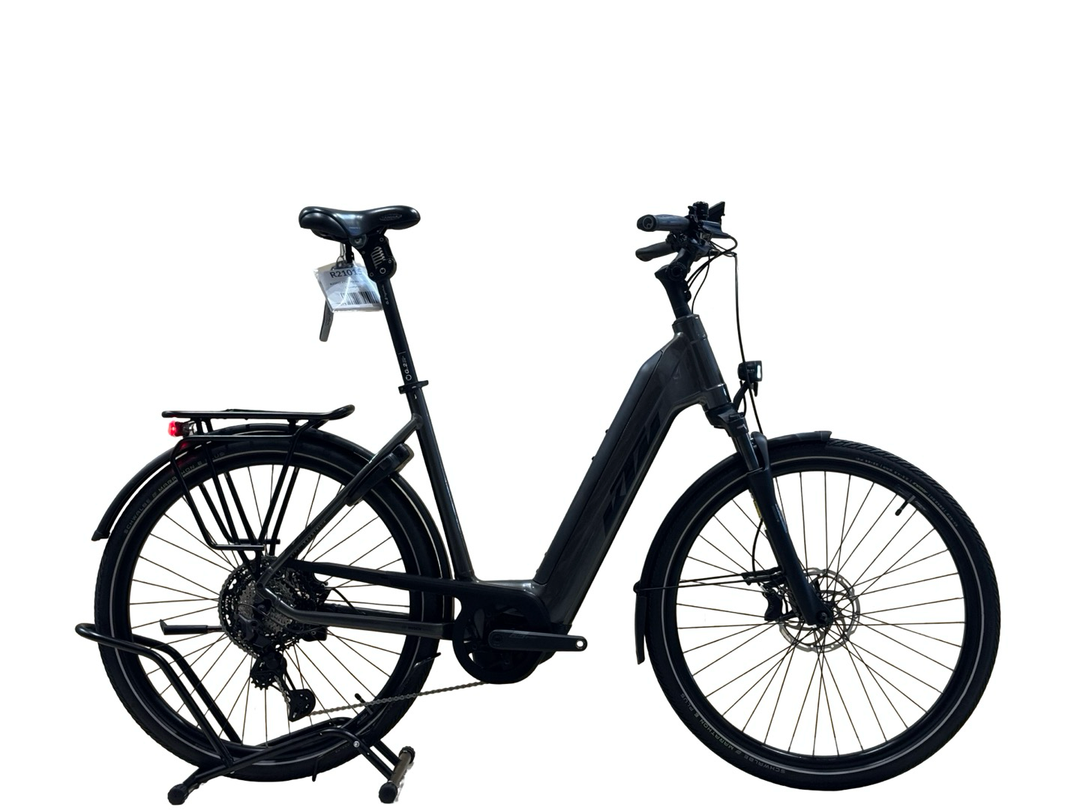KTM Macina Style XL E-Bike