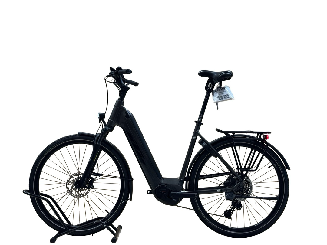 KTM Macina Style XL E-Bike
