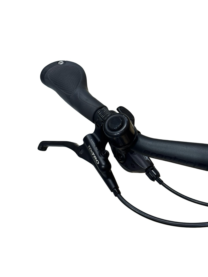 KTM Macina Style XL E-Bike