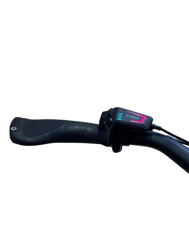 KTM Macina Style XL E-Bike