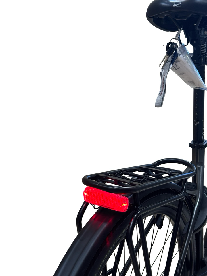 KTM Macina Style XL E-Bike