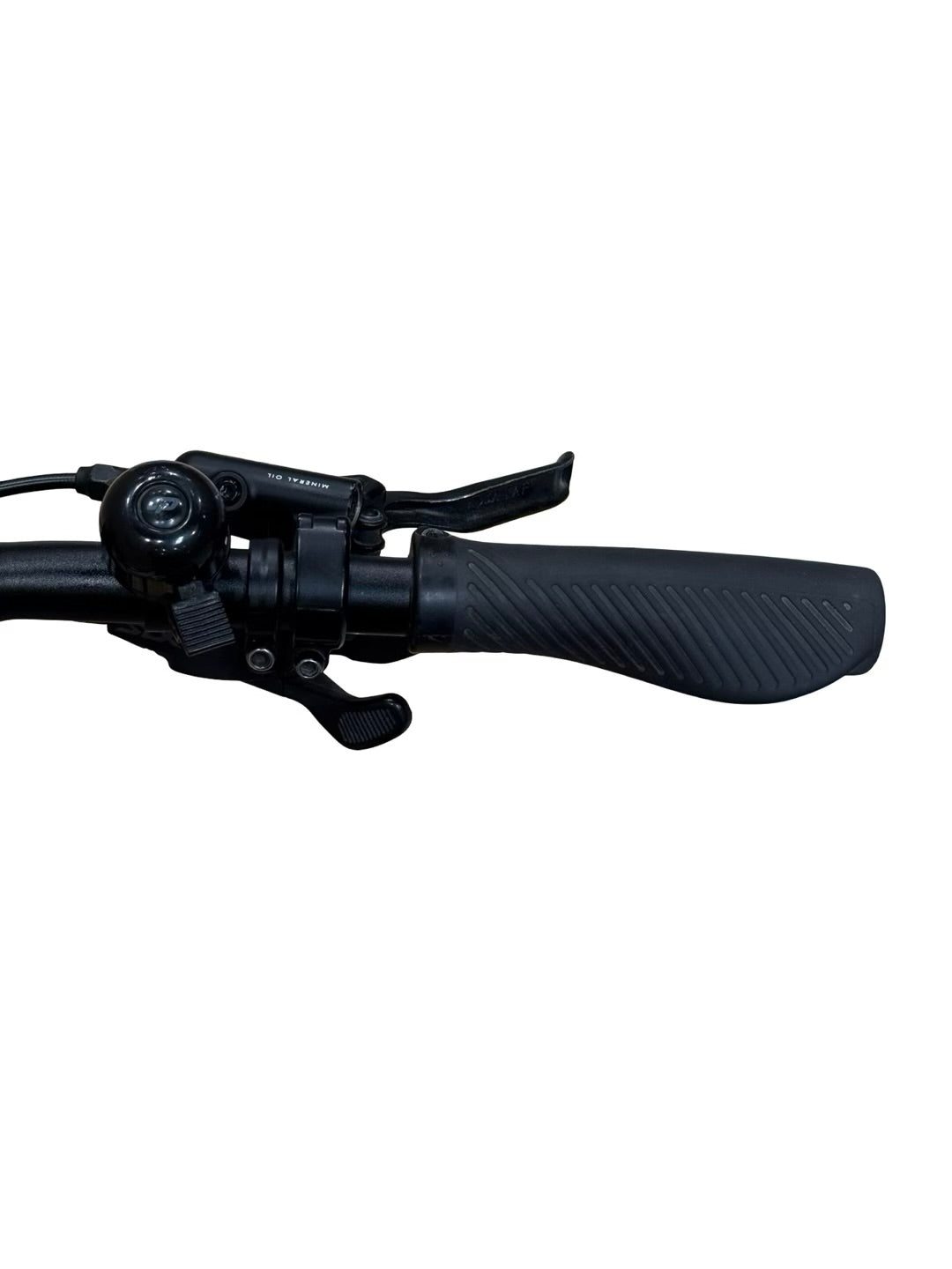 Specialized Turbo Vado SL 5.0 EQ E-cykel