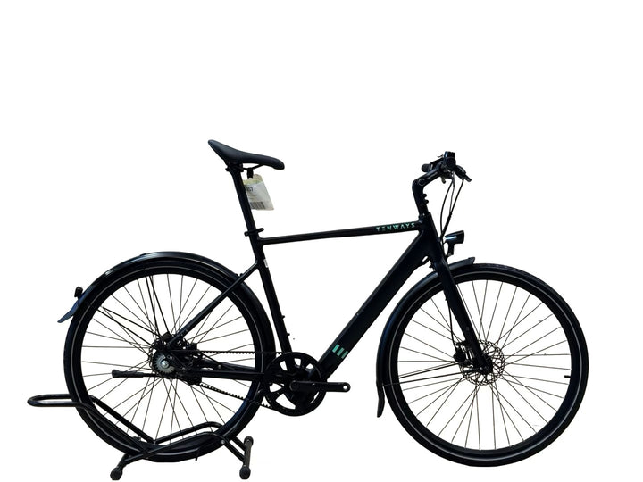 Tenways CGO600 E-cykel