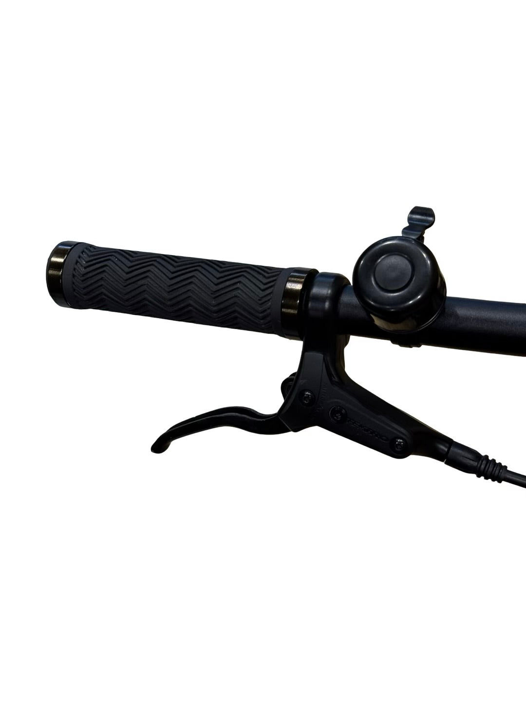 Tenways CGO600 E-cykel