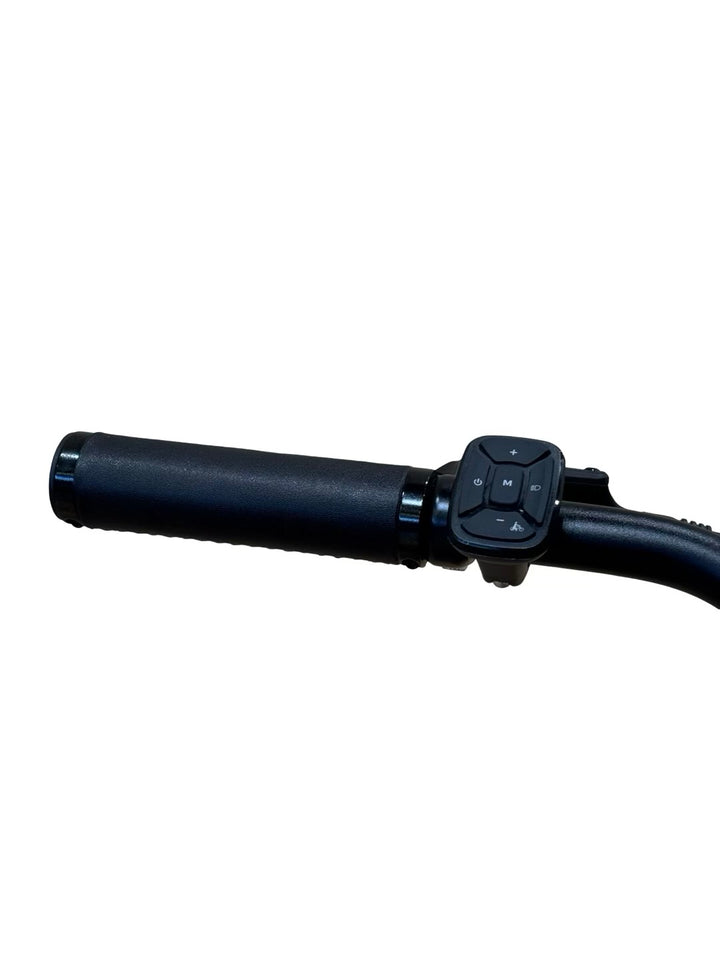 Tenways CGO800S Elektrokola