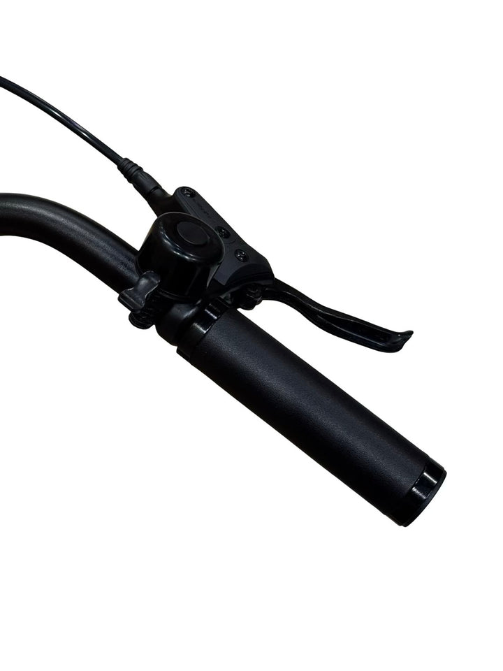 Tenways CGO800S Elektrokola