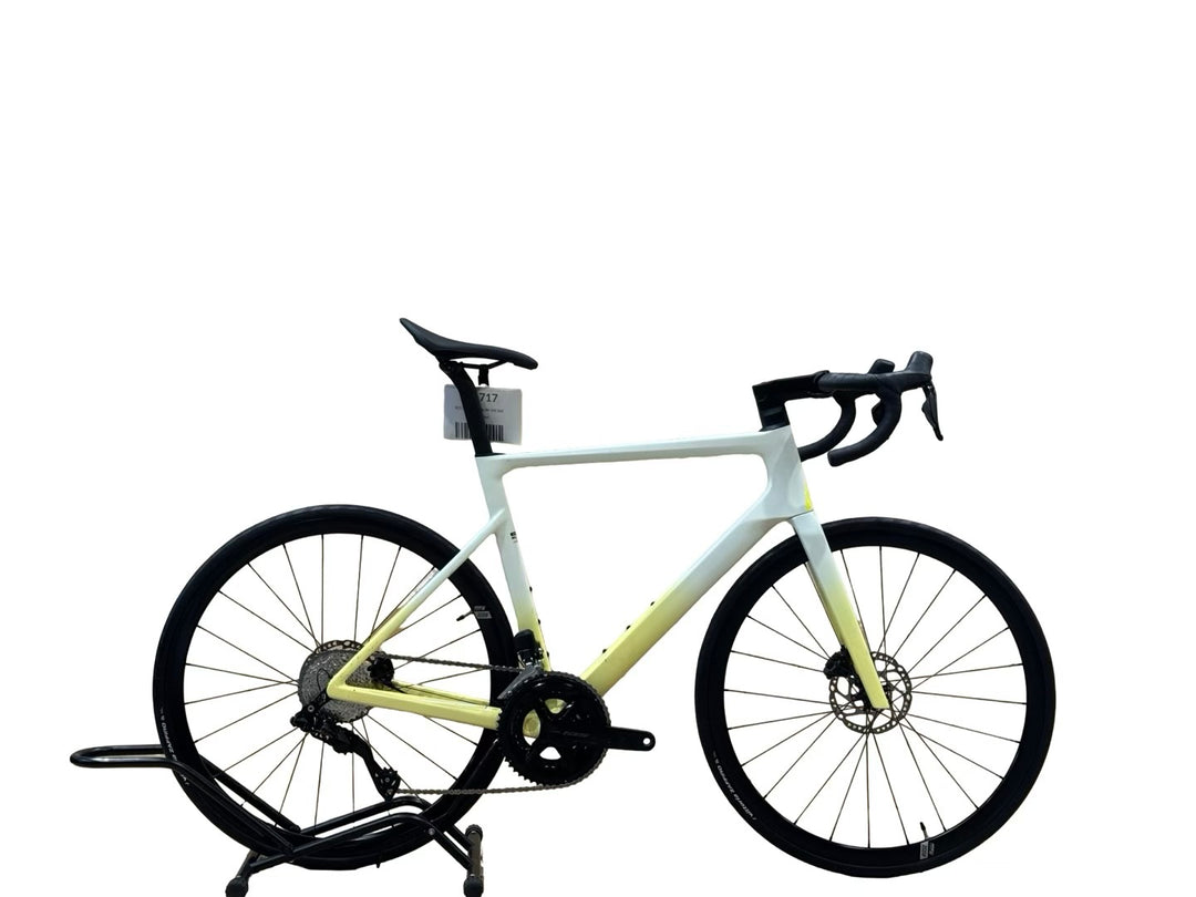 Rose Xlite 04 105 Di2 Võidusõidu jalgrattad