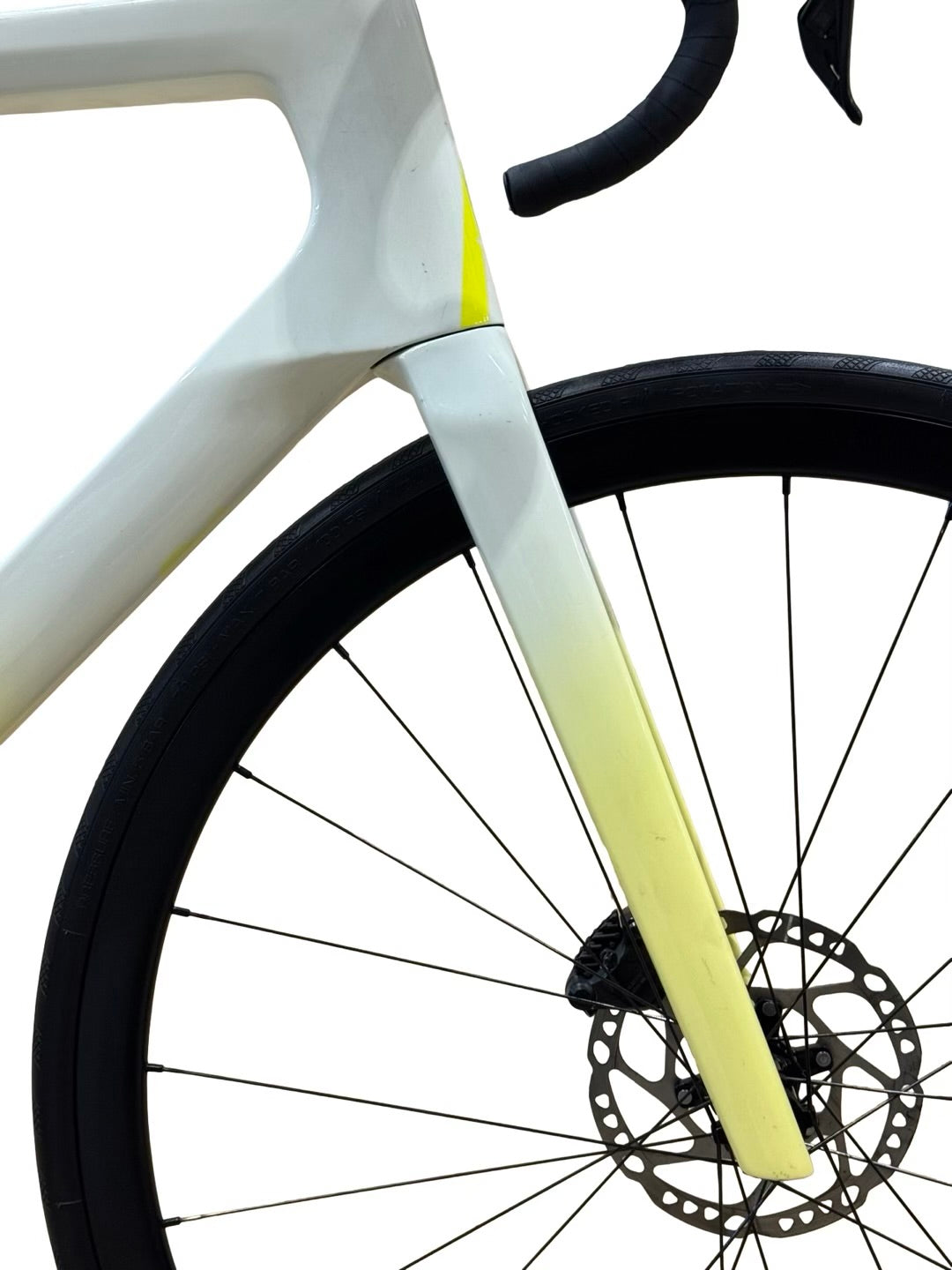 Rose Xlite 04 105 Di2 Võidusõidu jalgrattad