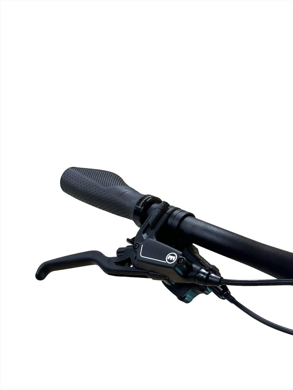 <tc>Cannondale Tesoro Neo X1 28 cali Rower elektryczny</tc>