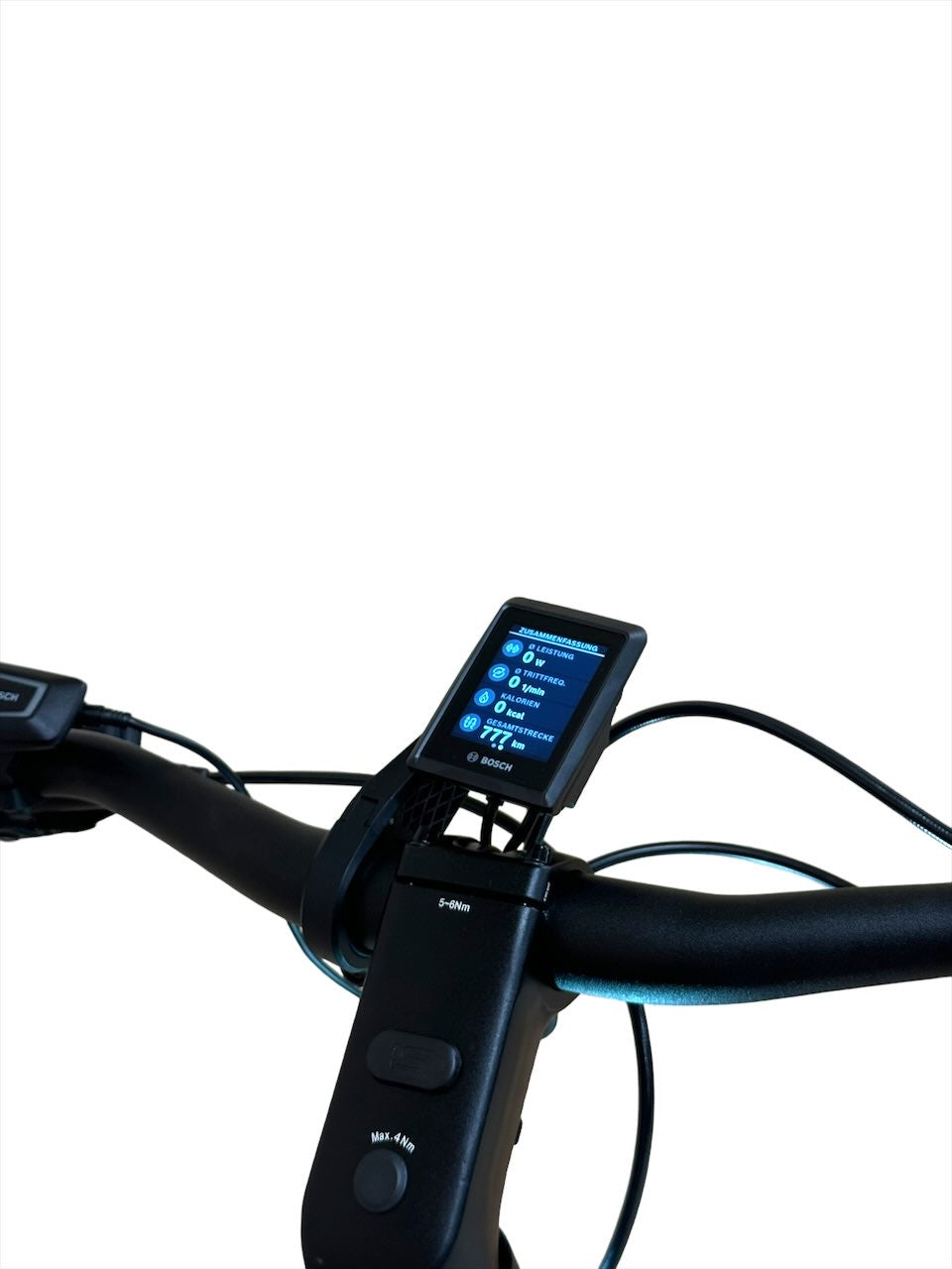 <tc>Cannondale</tc> Tesoro Neo X1 28 inch E-Bike