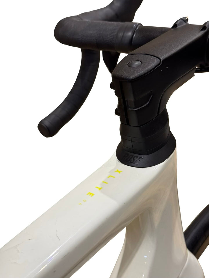 Rose Xlite 04 105 Di2 Võidusõidu jalgrattad