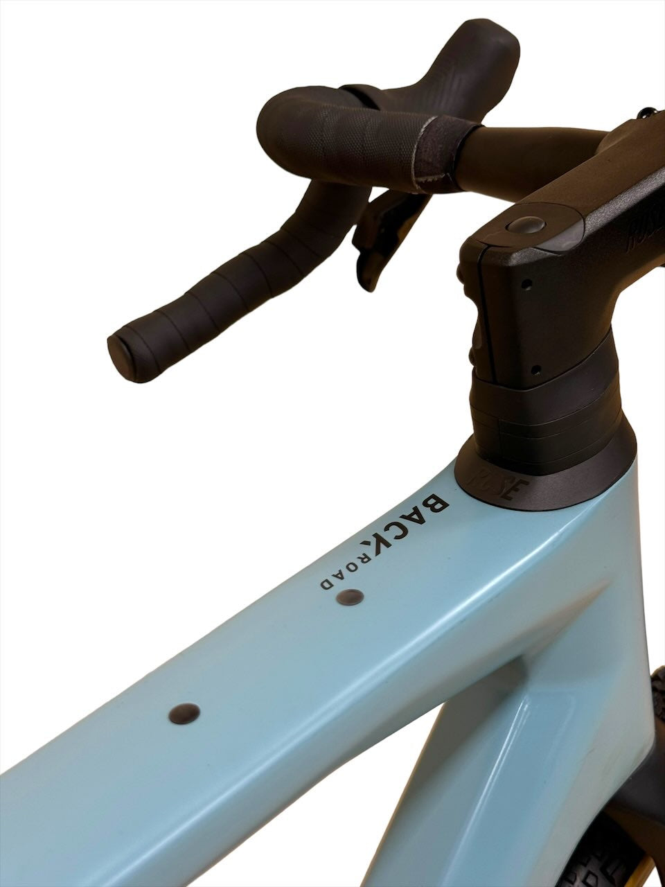 <tc>Rose Backroad Rival eTap Rival AXS XPLR 28 tolline kruusaratas</tc>