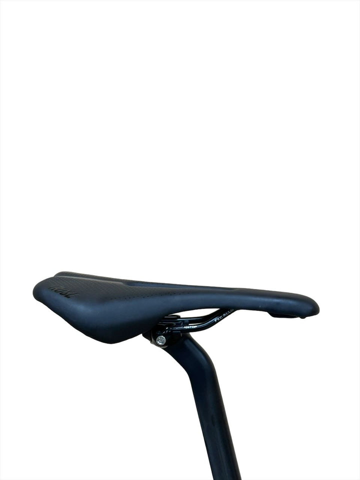 <tc>Rose Backroad GRX RX810 28 palcový Gravel bicykel </tc>