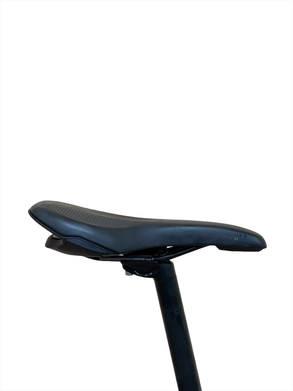 <tc>Orbea</tc> Vibe H30 EQ 28 tums elcykel