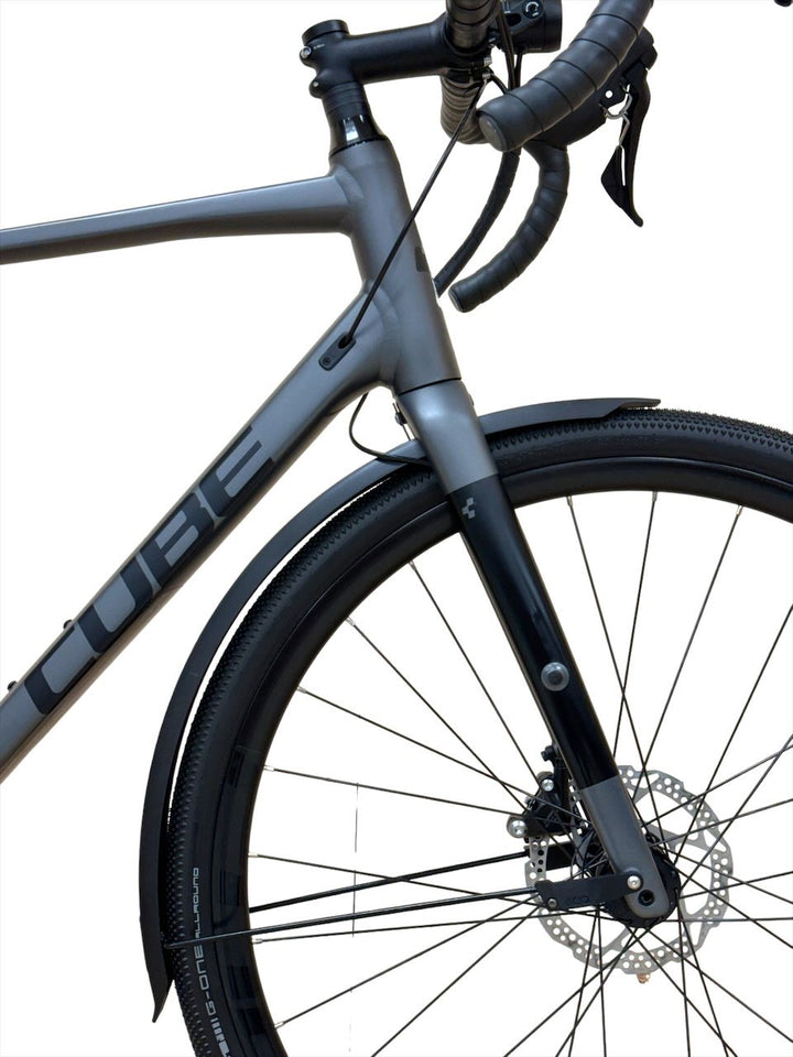 <tc>Cube Nuroad Race FE 28 collu grants velosipēds</tc>