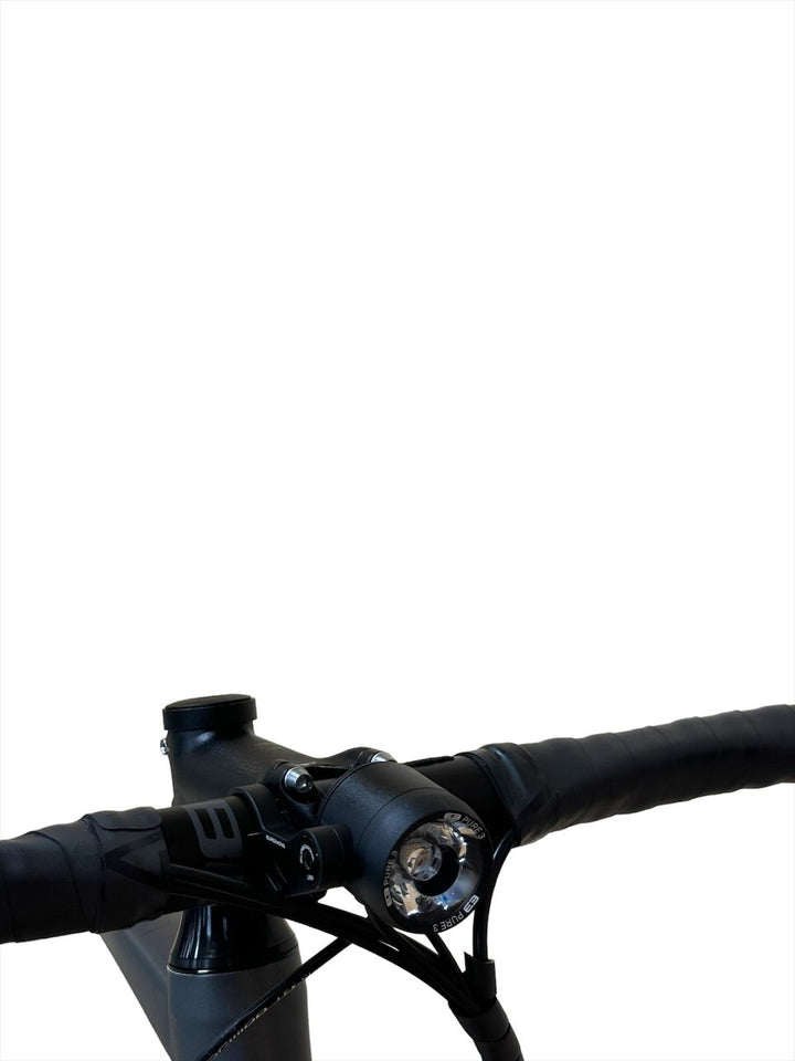 <tc>Cube Nuroad Race FE 28 collu grants velosipēds</tc>