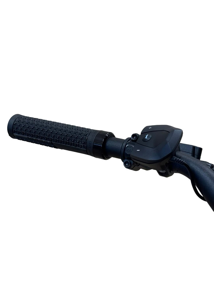 Simplon Kagu Bosch CX 275 Deore E-Bike