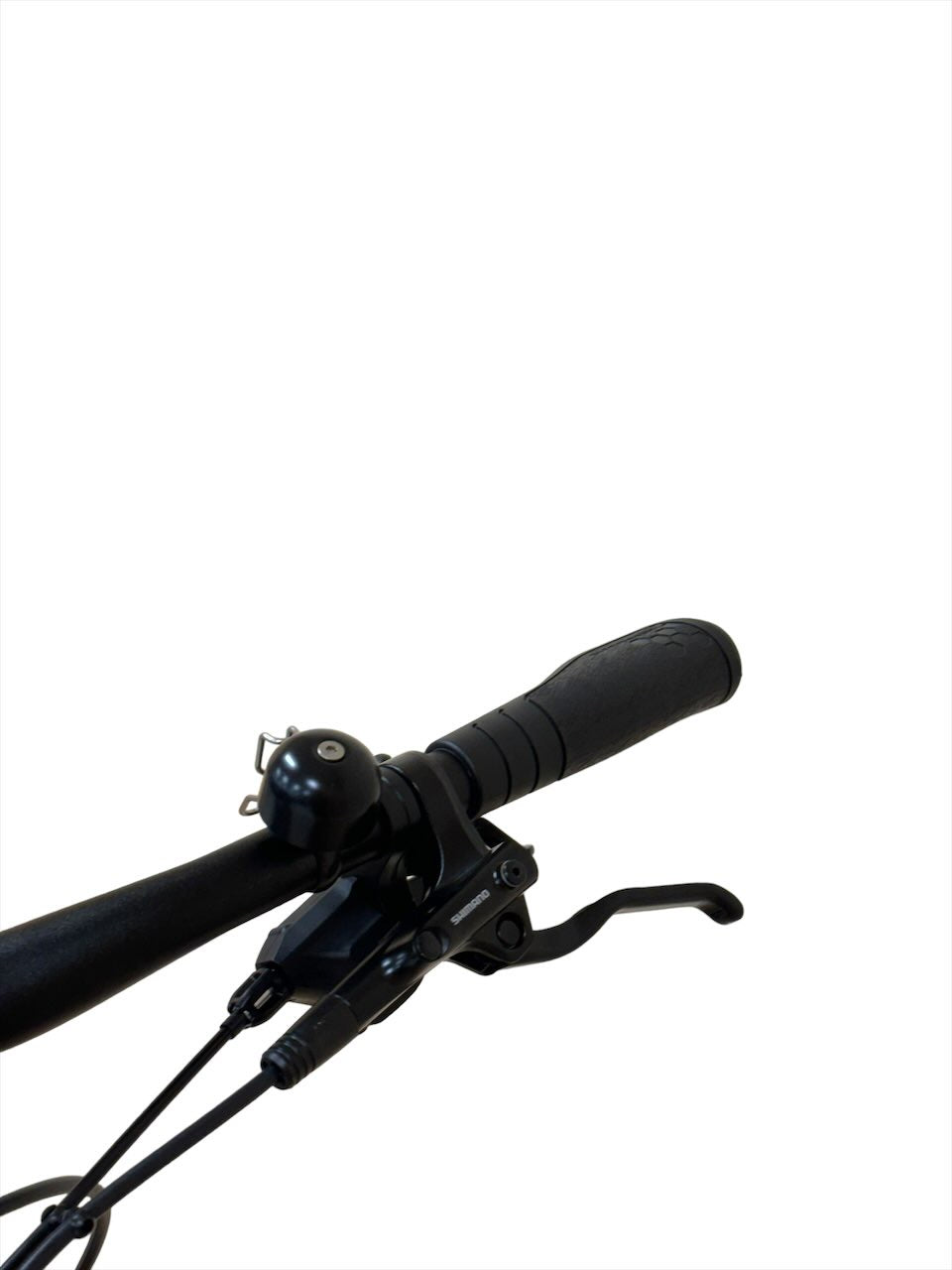 <tc>Kalkhoff Endeavour 30 28 inch Bicicletă Trekking</tc>