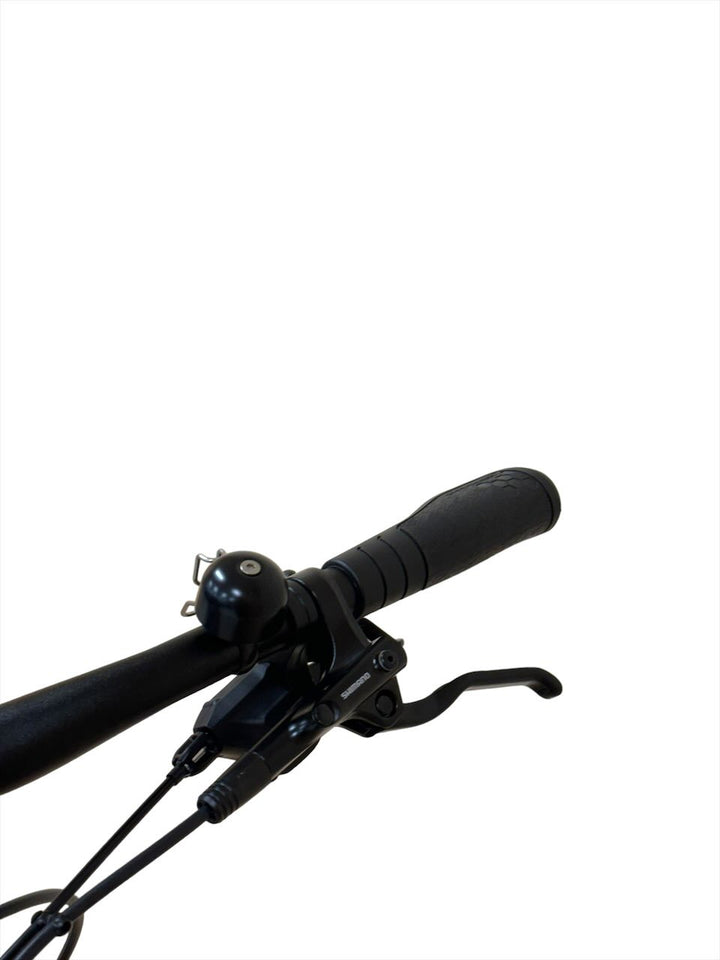 <tc>Kalkhoff Endeavour 30 28 cal rower trekkingowy</tc>