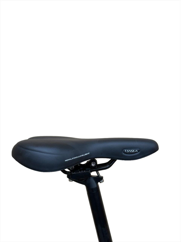 <tc>Kalkhoff Endeavour 30 28 pouces vélo de randonnée</tc>