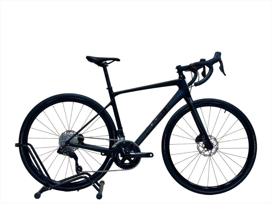 rennrad größe 28 zoll Cube Attain SLX GTC 28 Zoll Rennrad – H&B Exclusive