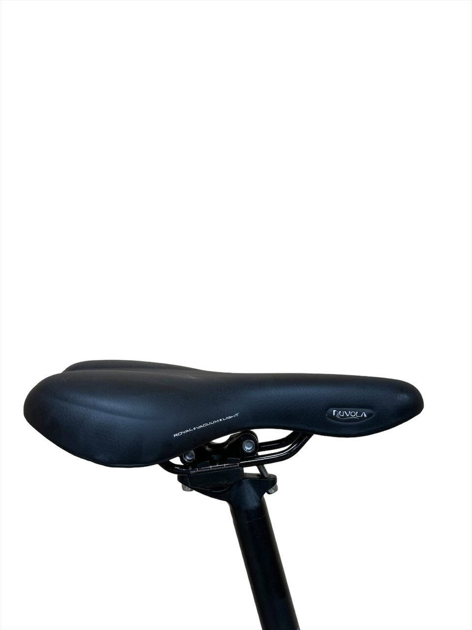 kalkhoff endeavour sattelstütze Kalkhoff Endeavour 8 Belt 28 Zoll Trekkingrad – H&B Exclusive