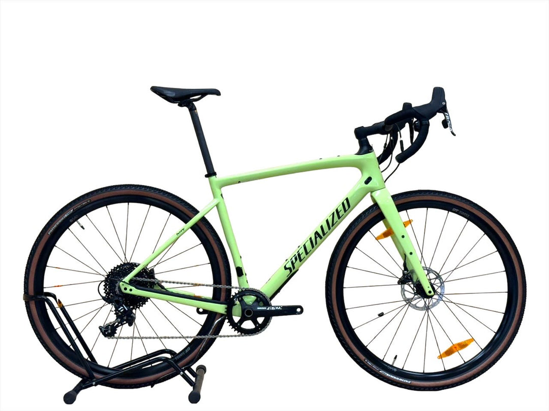 <tc>Specialized Diverge Sport 28 palcový bicykel Gravel</tc>