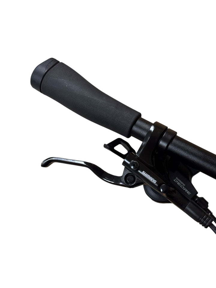 Focus Jarifa² 6.7 29 pouces VTT électrique