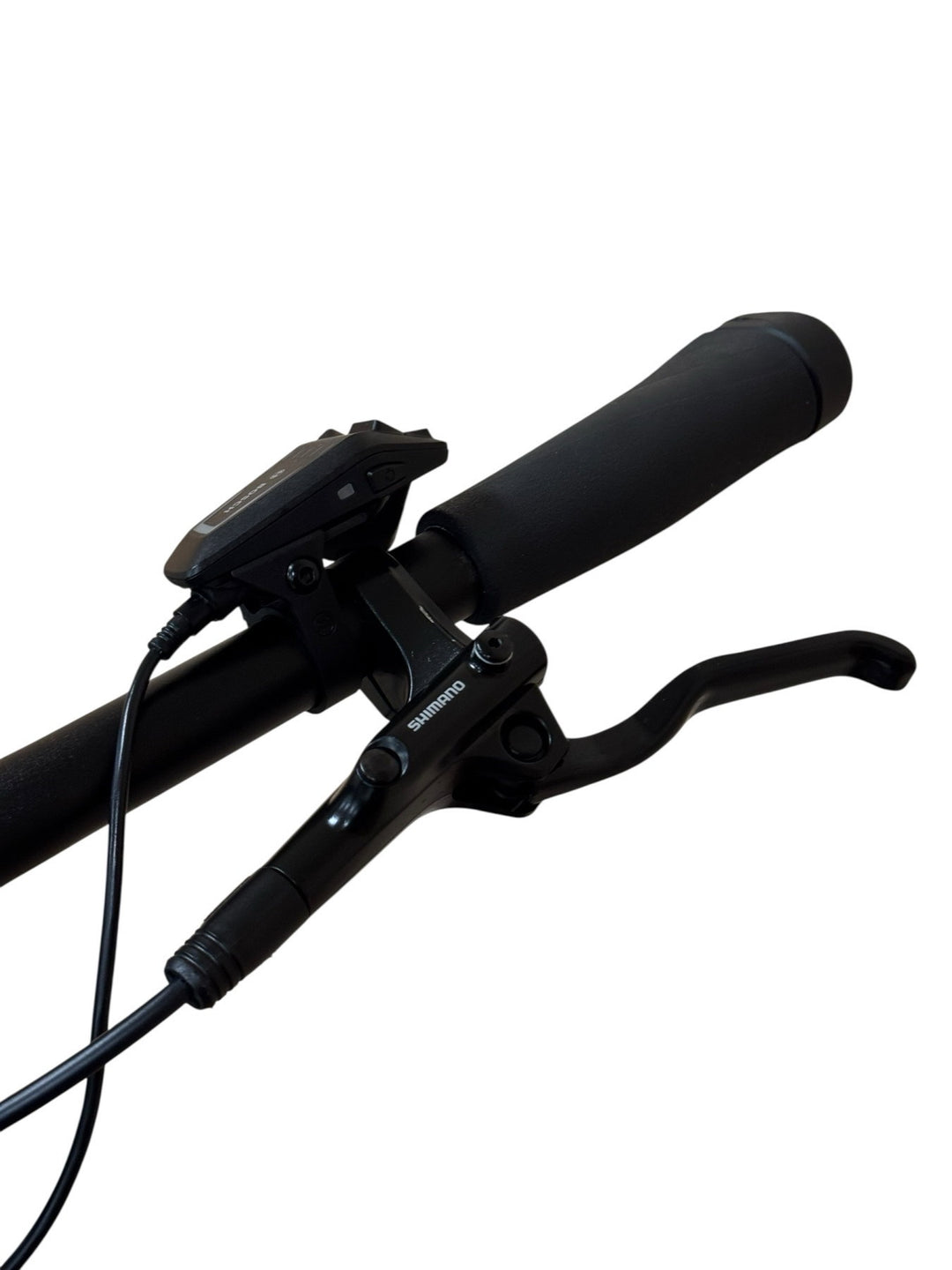 Focus Jarifa² 6.7 29 pouces VTT électrique