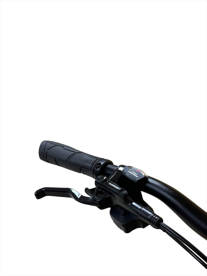 <tc>Cube</tc> Touring EXC 28 инча <tc>Trek</tc> кралски велосипед