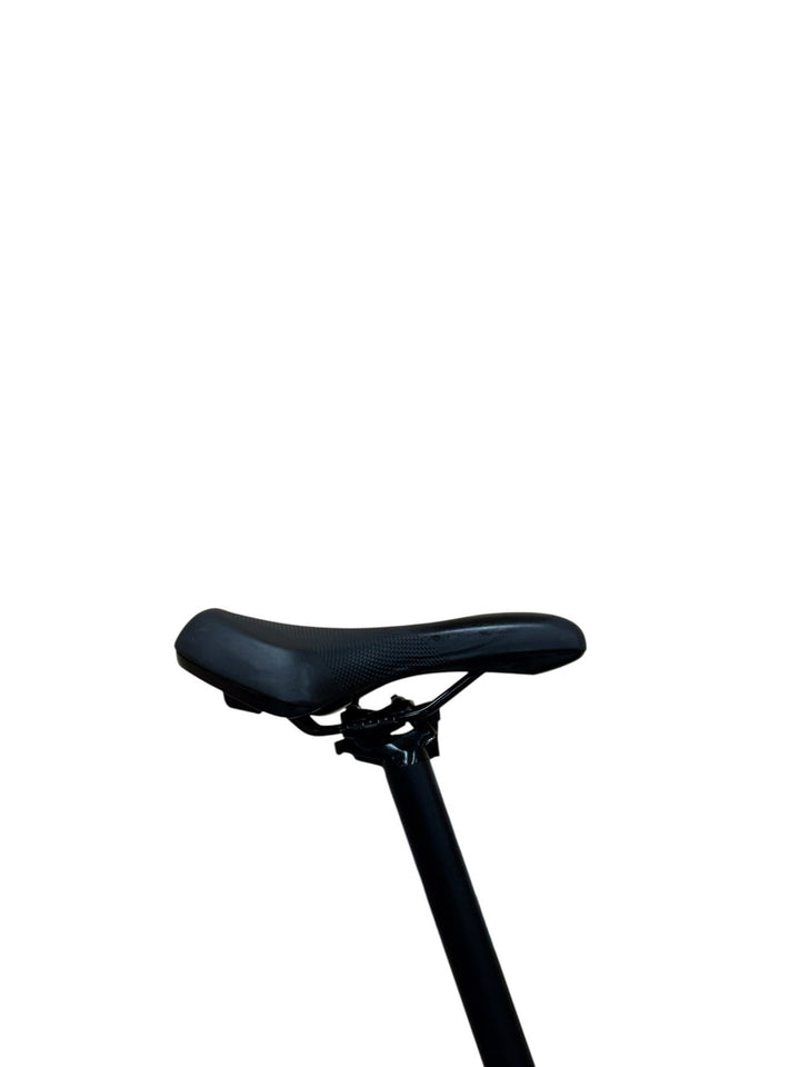 Focus Jarifa² 6.7 29 pouces VTT électrique