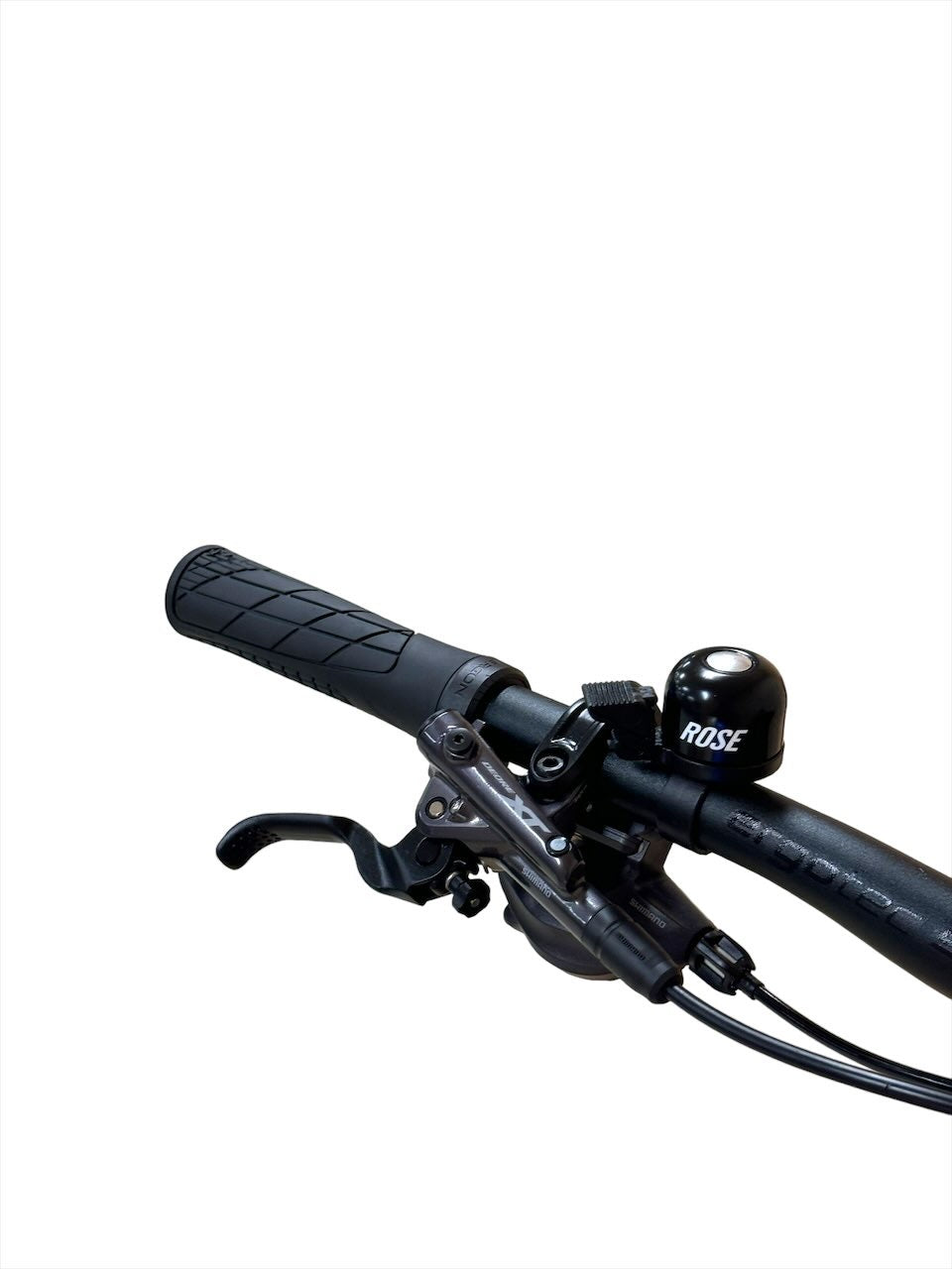 <tc>Rose Mayor Plus 2 28 tolline E-Bike</tc>