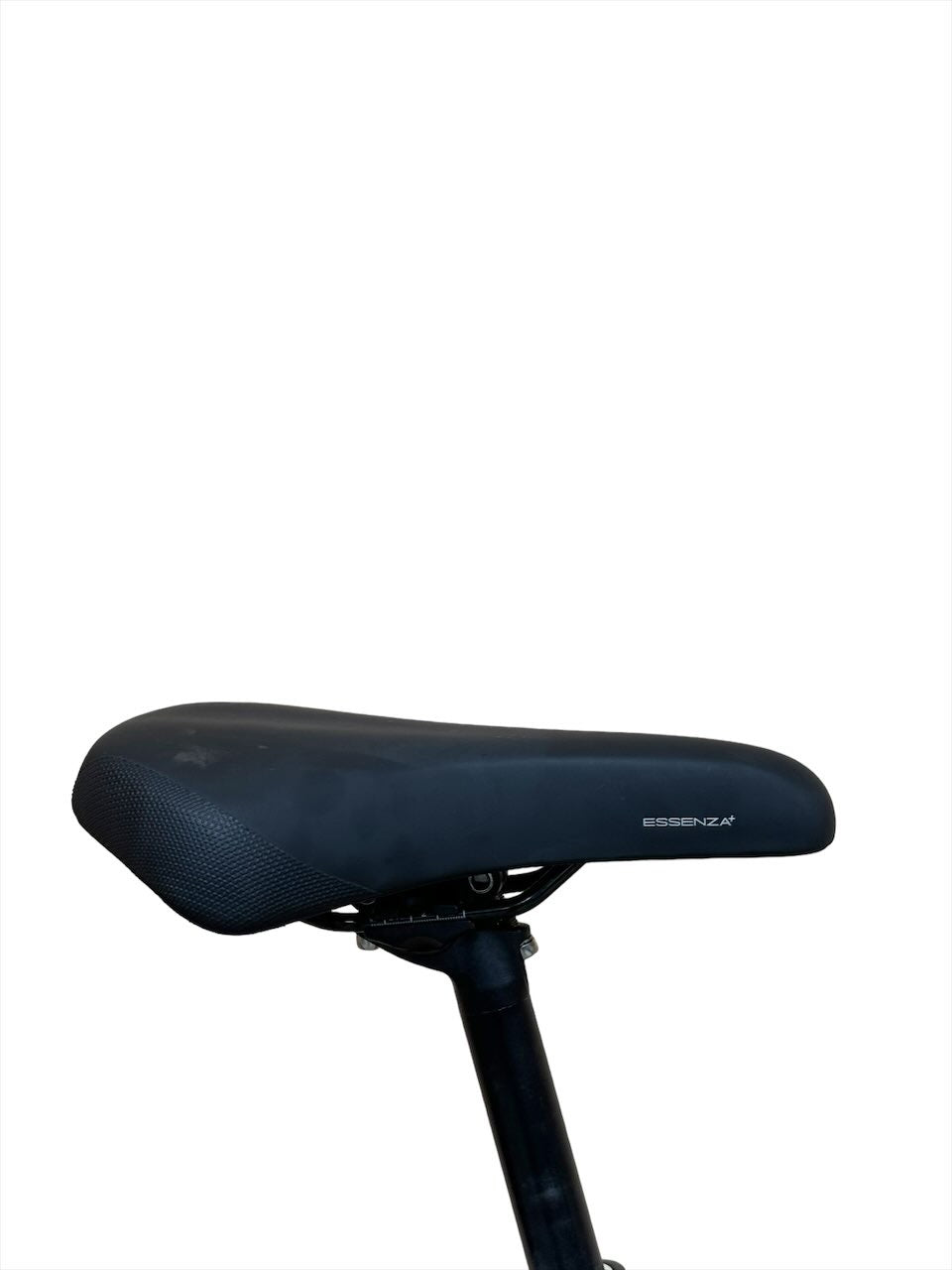 <tc>Gazelle Ultimate C5 HMB Belt 28 tums elcykel</tc>