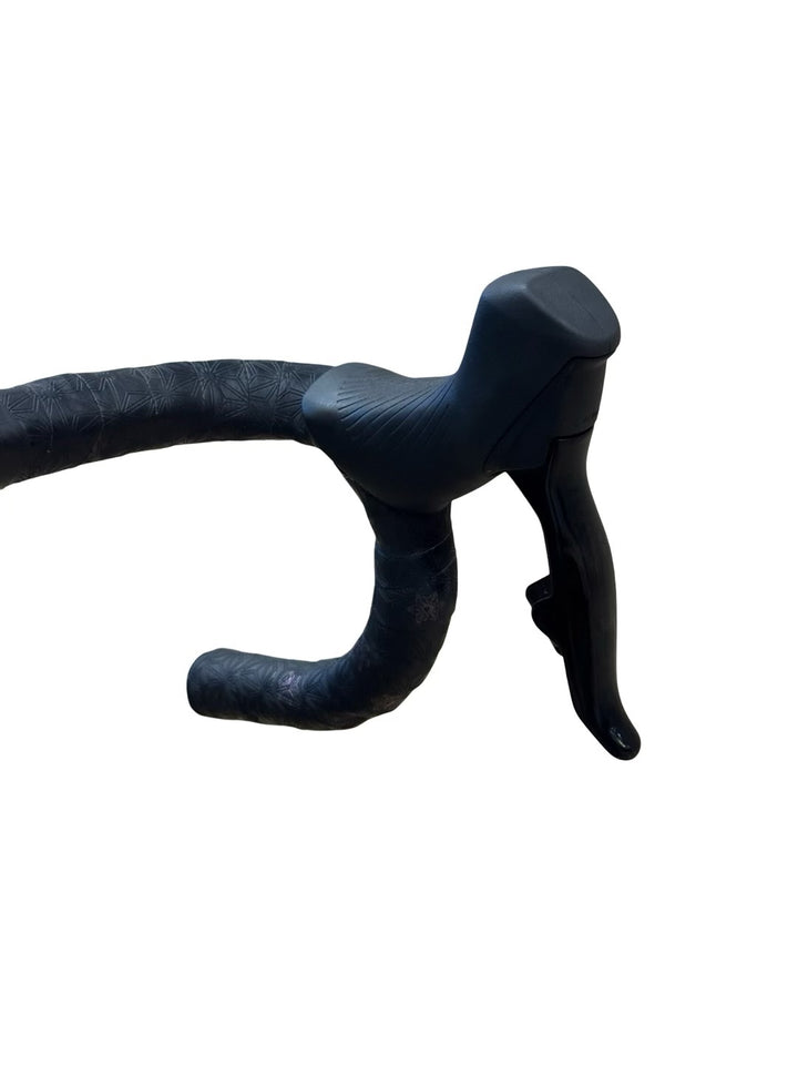 Trek Domane SL 6 eTap Gen 4 Vélo de Route