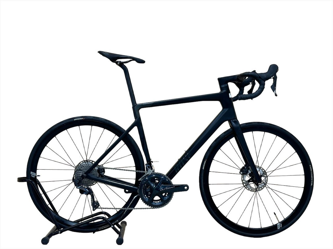 Rose Reveal SLX Ultegra 28 tums landsvägscykel