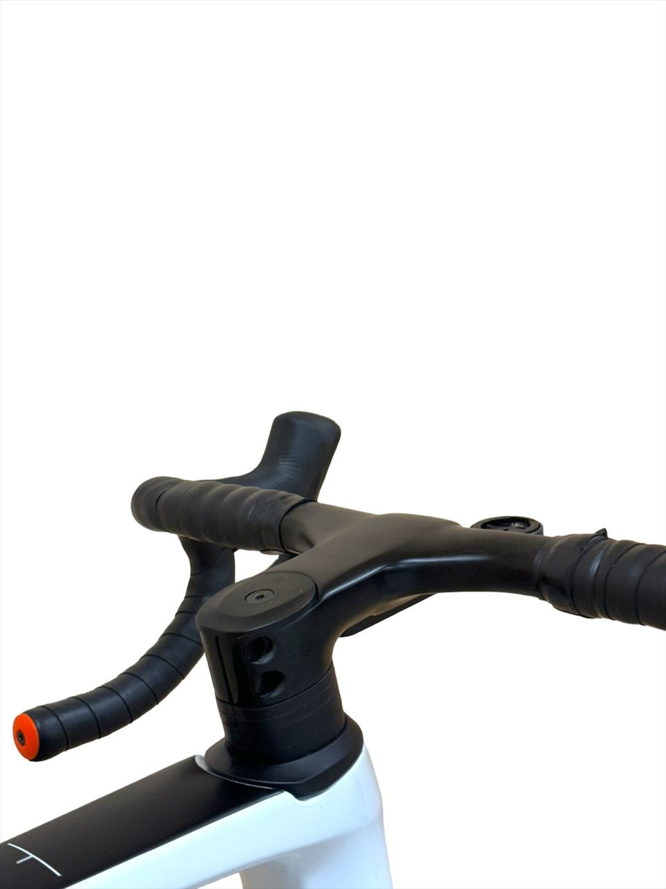 <tc>Cube</tc> Cross Race C68x SLT 28 Zoll Cyclocross