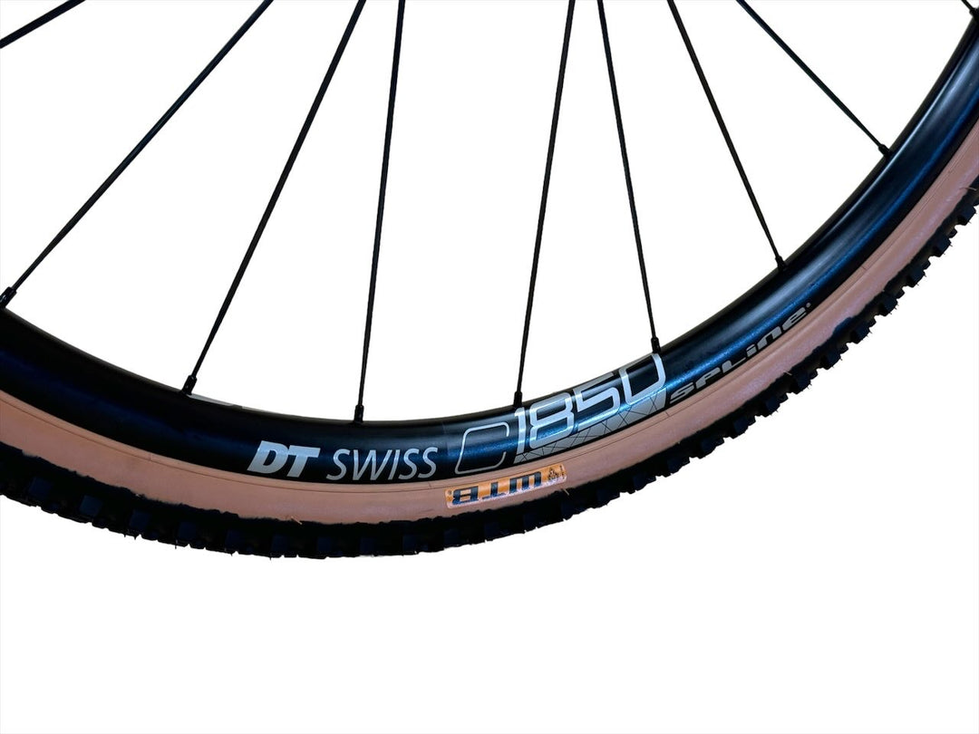 <tc>BMC URS One 28 palců Gravel kolo</tc>