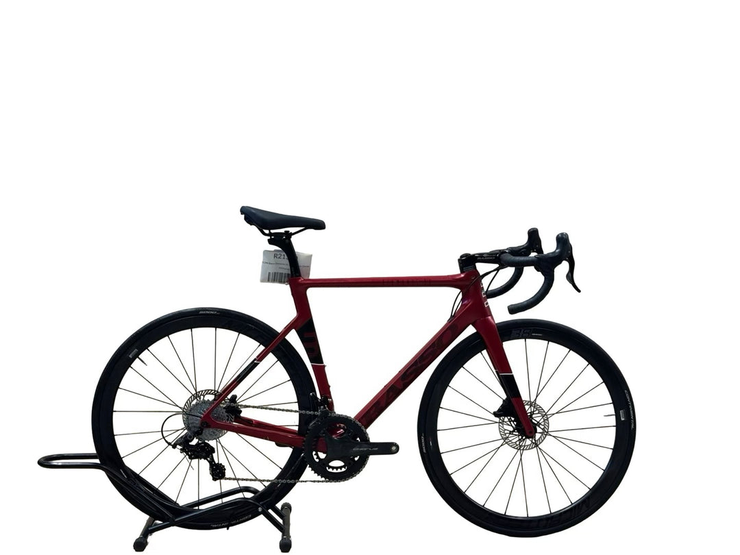 Basso Diamante SV Campagnolo Chorus 12S Disc bicicletta da corsa