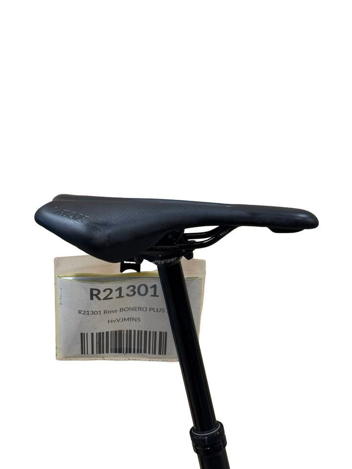 Rose Bonero Plus 2 29 Zoll E-Mountainbike