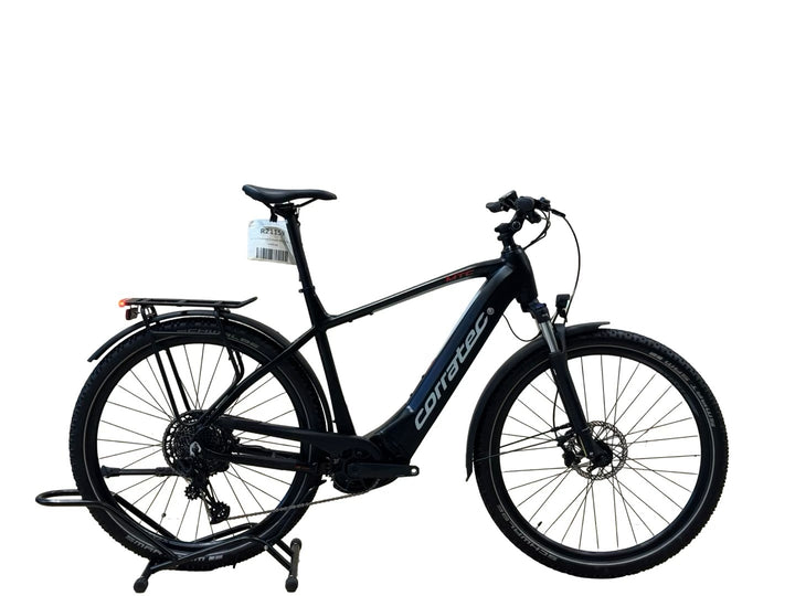 Corratec E-Power MTC Elite 12S Elektrokola