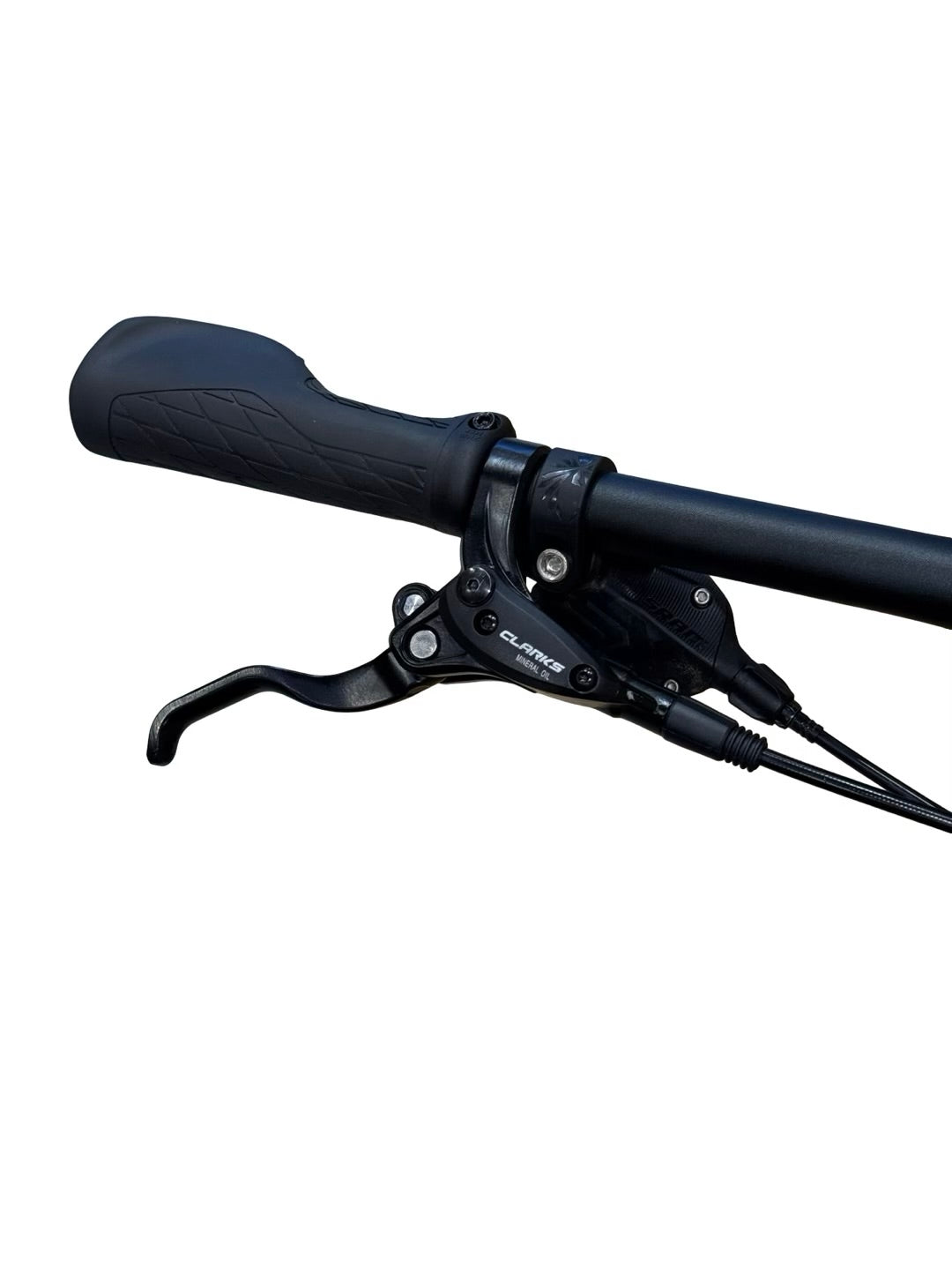 Corratec E-Power MTC Elite 12S Elektrokola