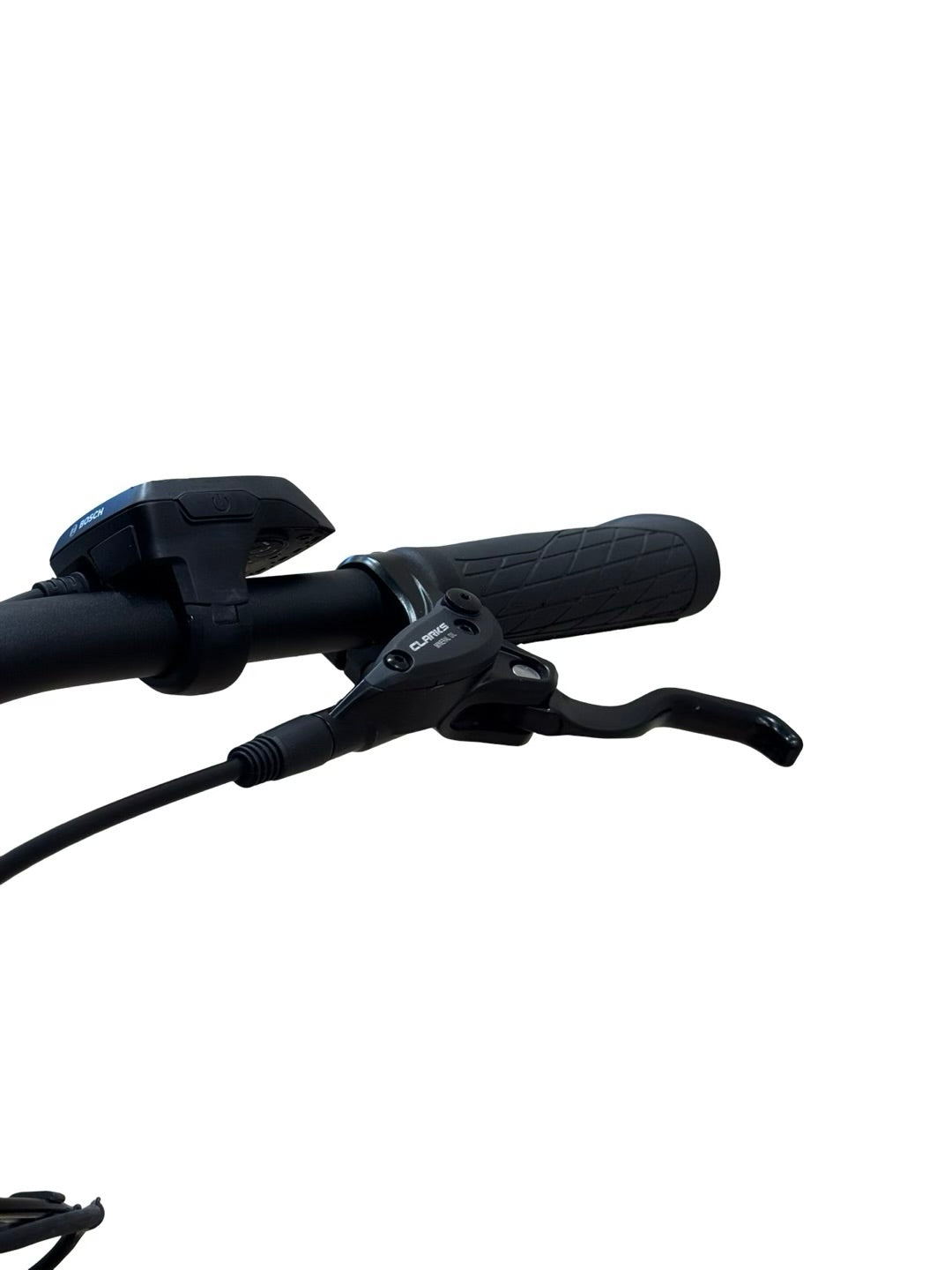 Corratec E-Power MTC Elite 12S Elektrokola