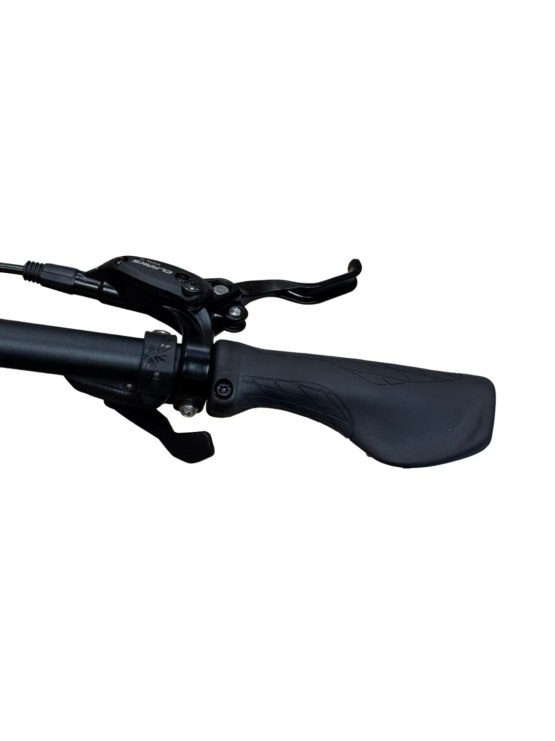 Corratec E-Power MTC Elite 12S Elektrokola